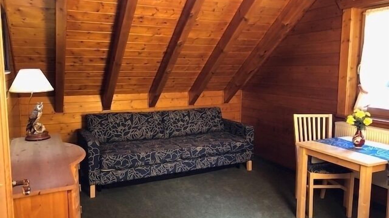 Photo of Livingroom in Brieselang