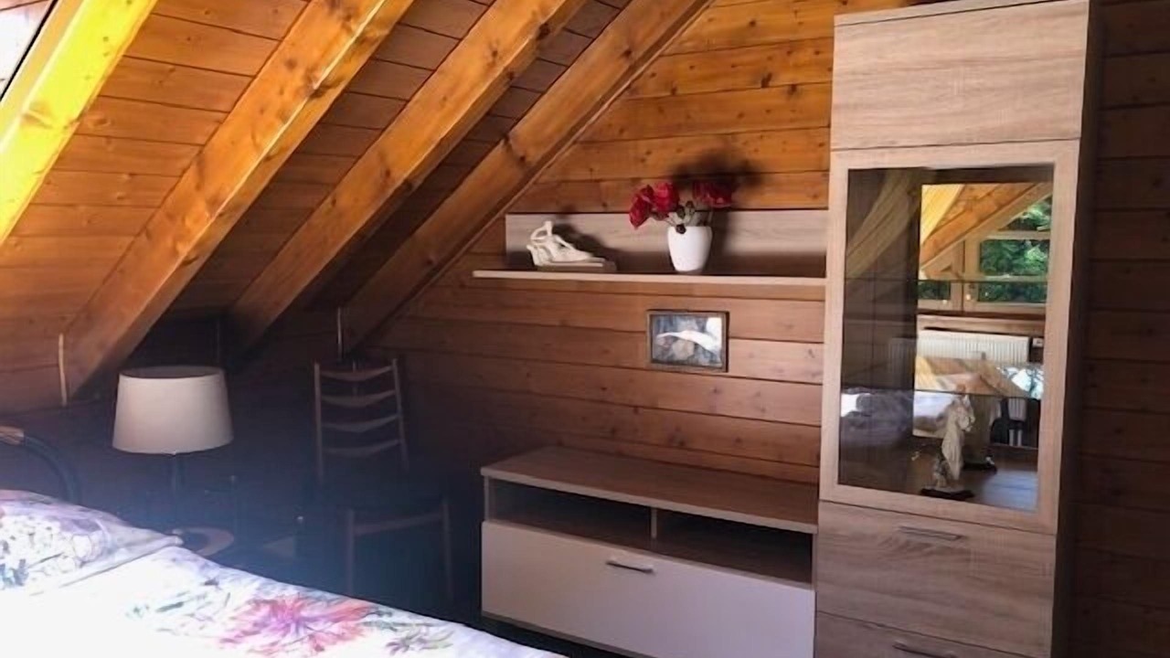 Photo of Bedroom in Brieselang