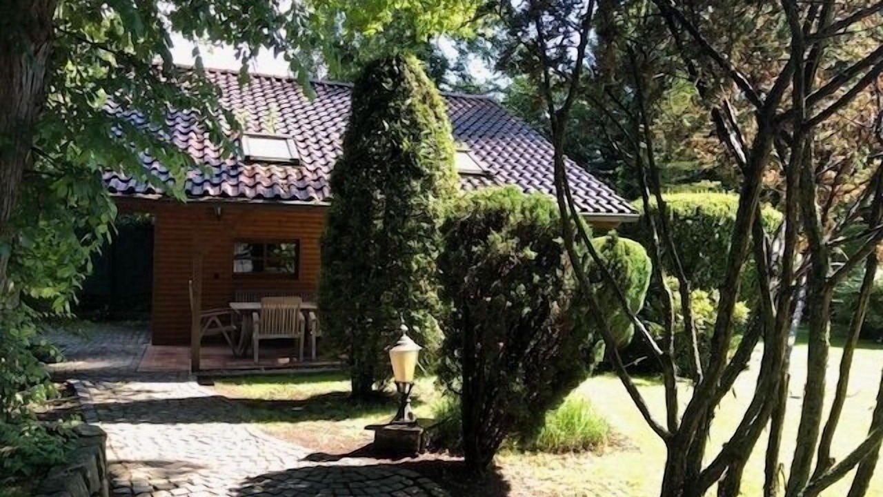 Photo of Outdoor in Brieselang