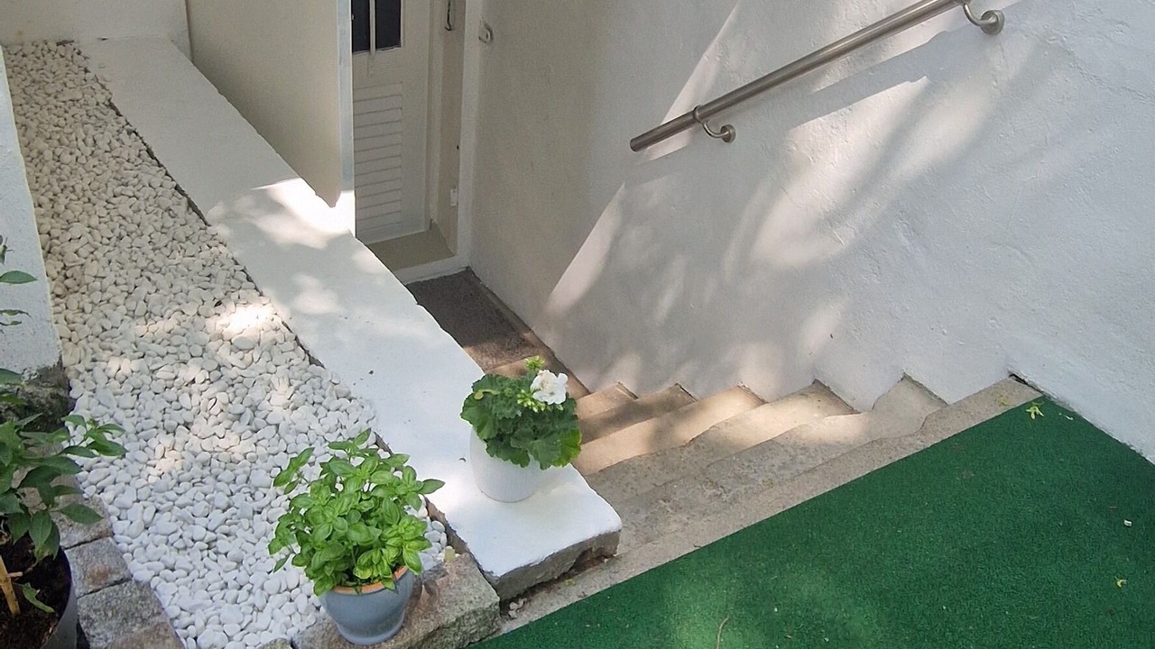 Photo of Outdoor in Blankenese