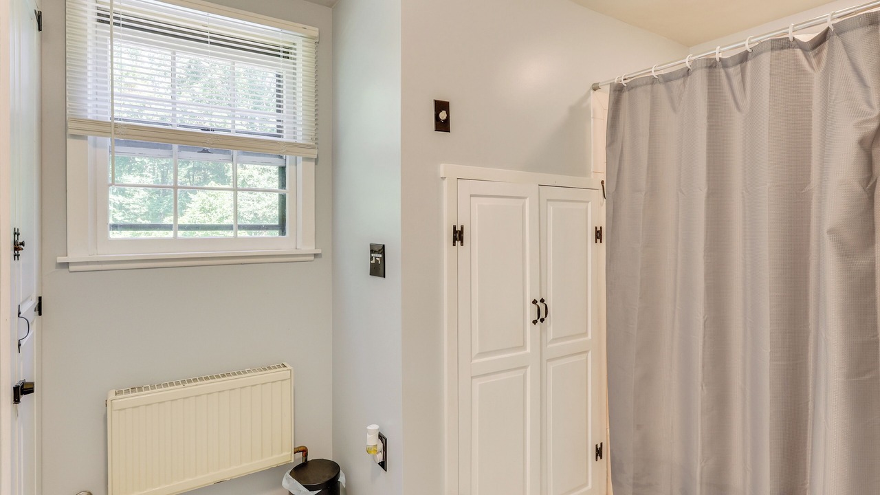 Photo of Bathroom in East Haddam