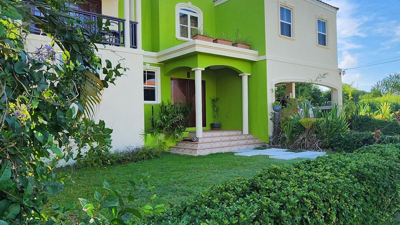 Photo of Outdoor in Retreat