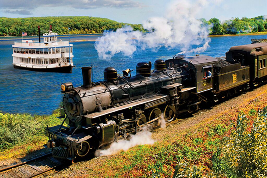 Photo of Others in East Haddam