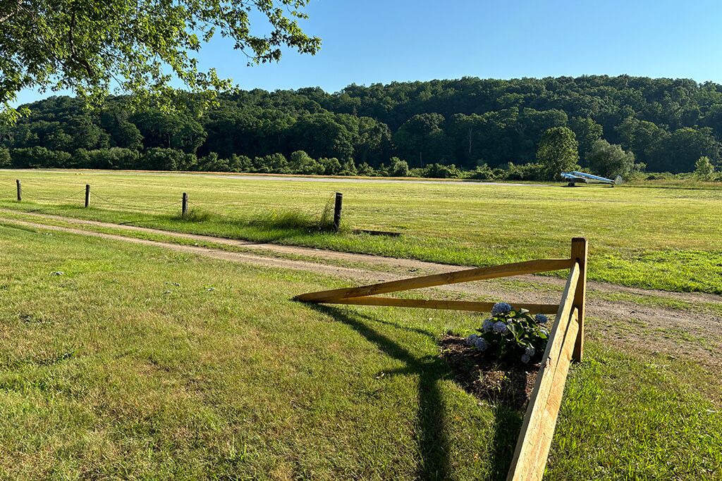 Photo of Others in East Haddam
