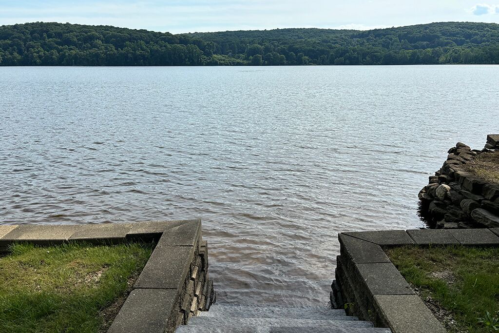 Photo of Others in East Haddam