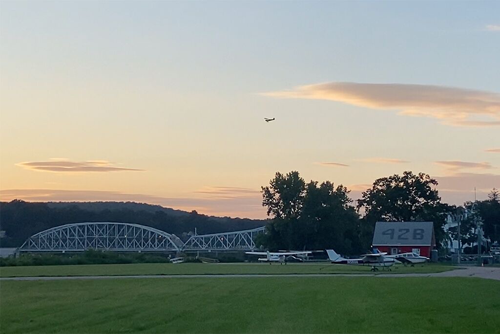 Photo of Others in East Haddam