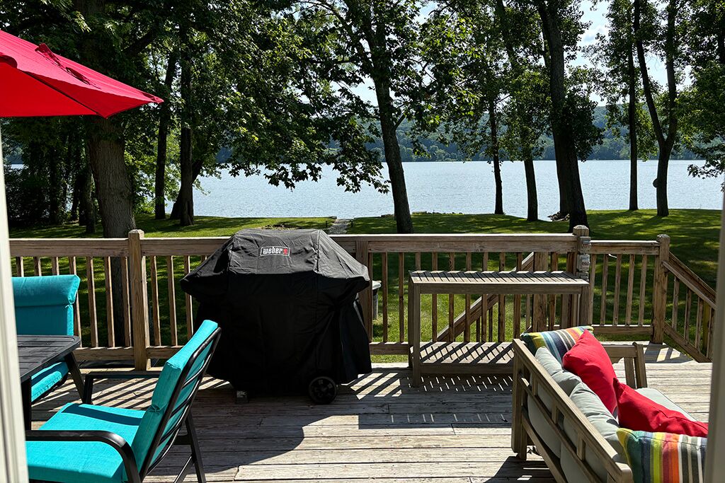 Photo of Others in East Haddam