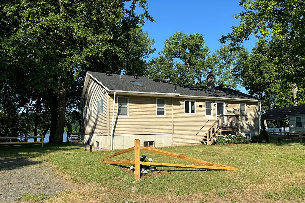 Photo of Others in East Haddam