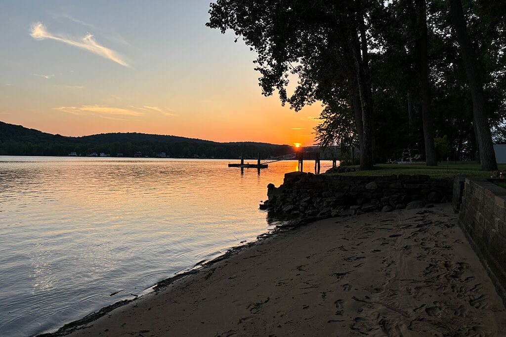 Photo of Others in East Haddam