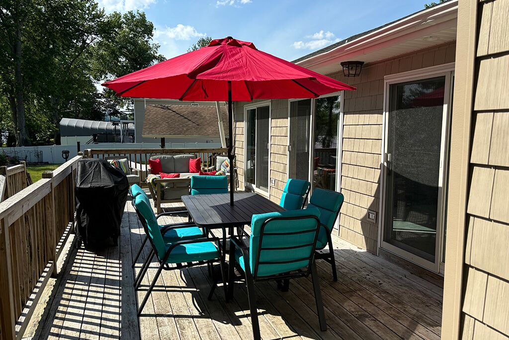 Photo of Outdoor in East Haddam