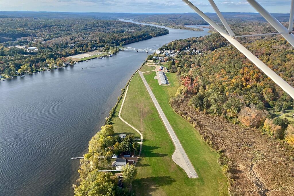 Photo of Others in East Haddam