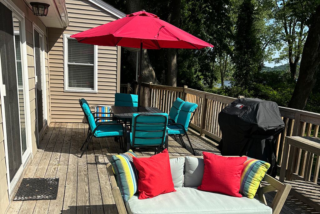 Photo of Others in East Haddam