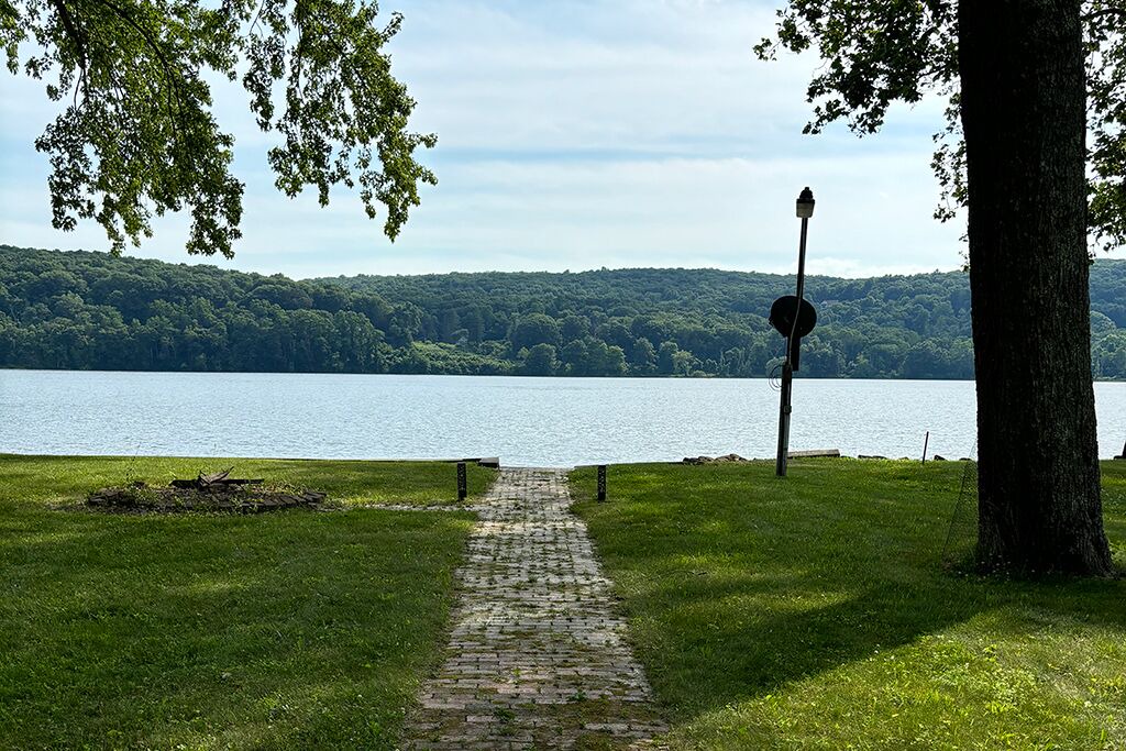 Photo of Others in East Haddam