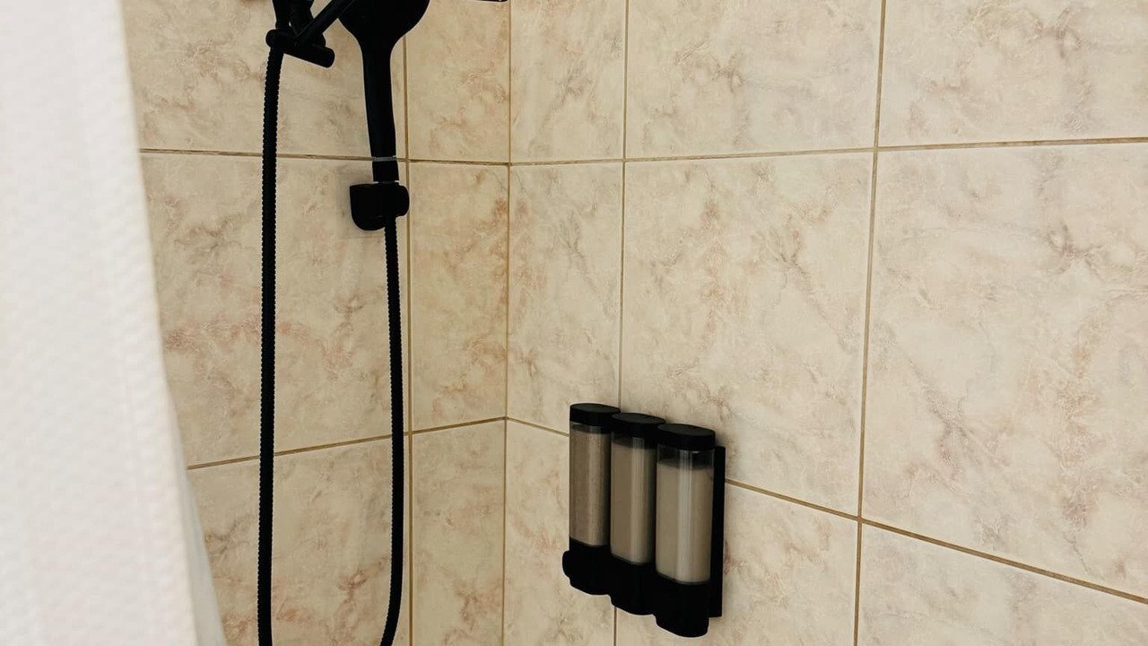 Photo of Bathroom in Country Hills