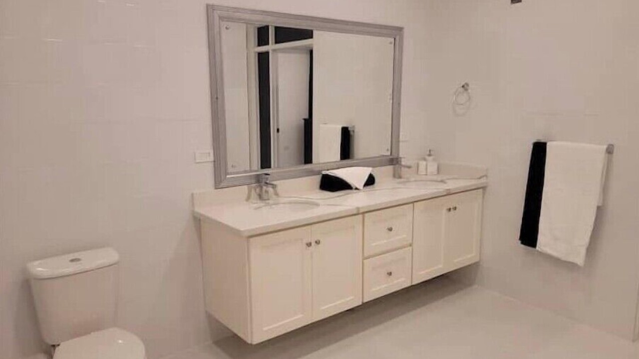 Photo of Bathroom in Highgate