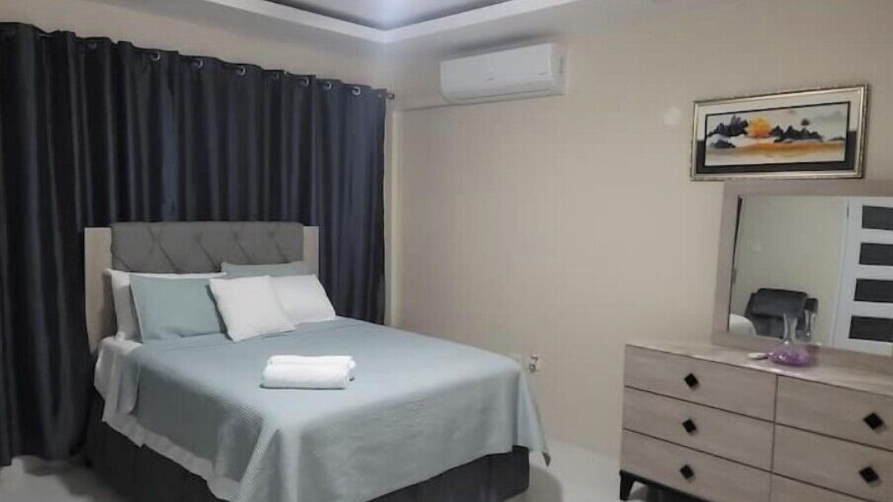 Photo of Bedroom in Highgate