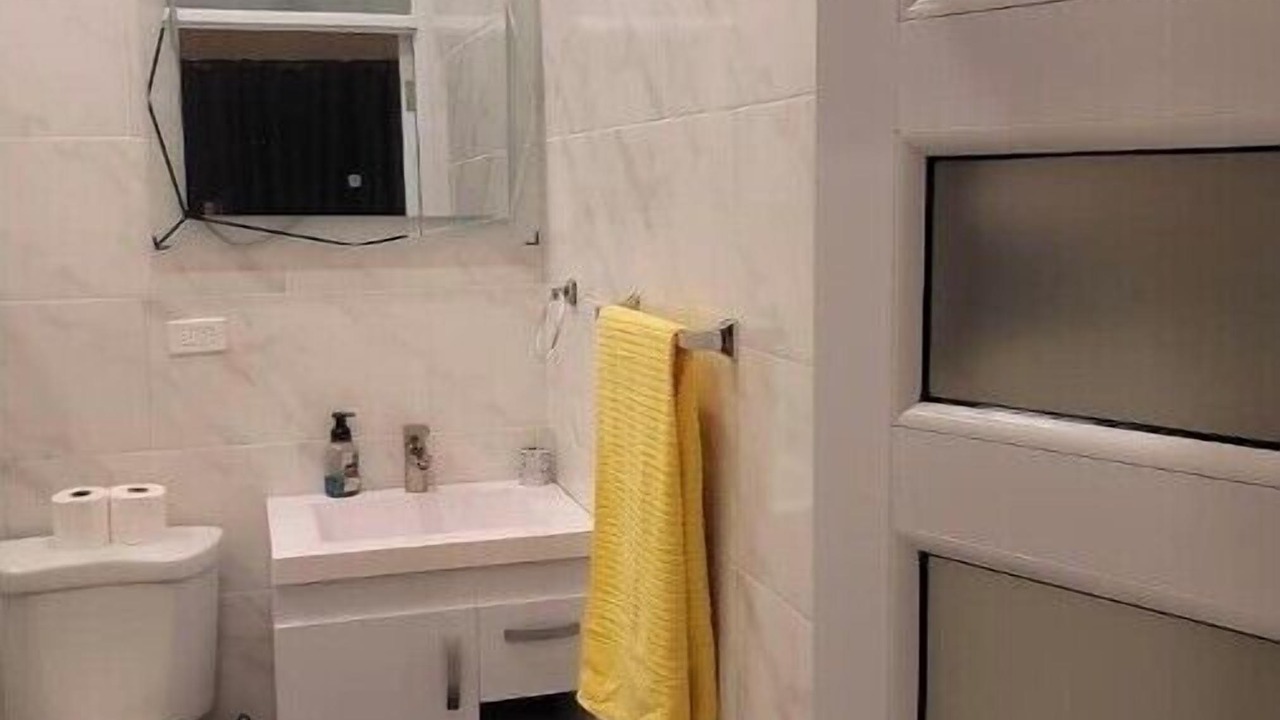 Photo of Bathroom in Highgate