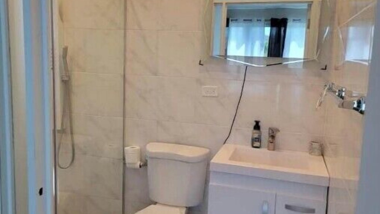 Photo of Bathroom in Highgate