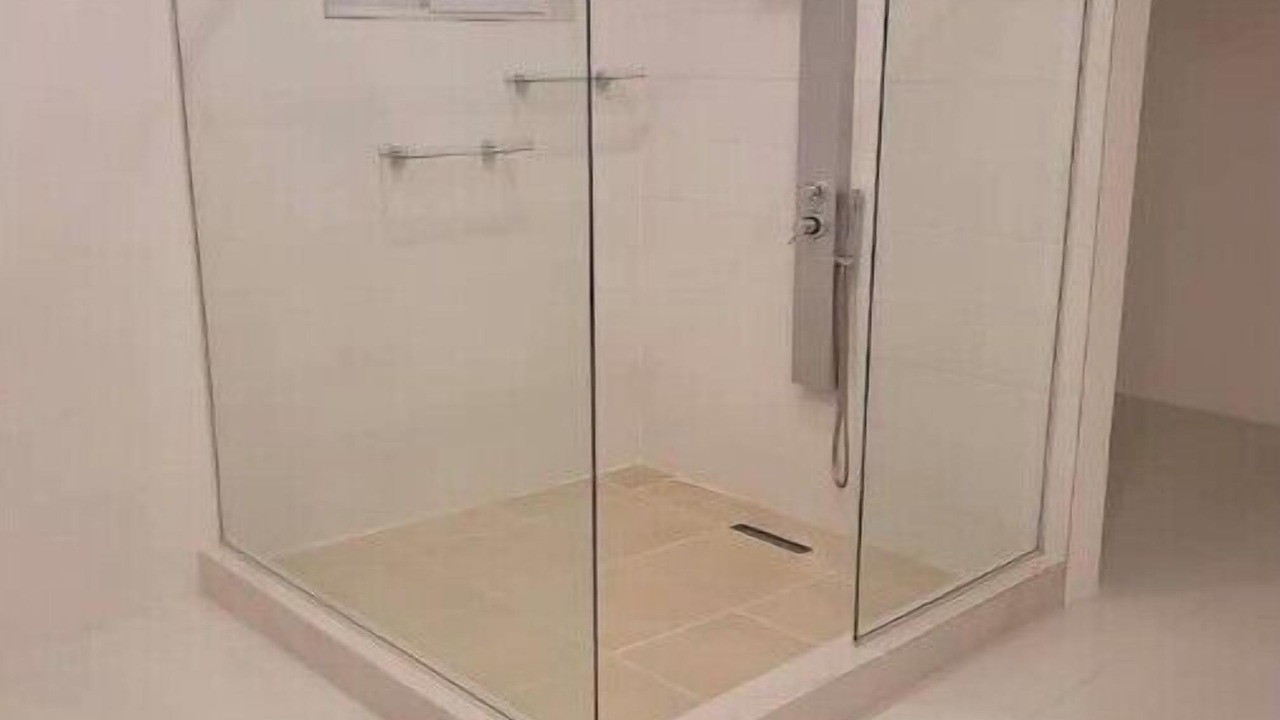 Photo of Bathroom in Highgate