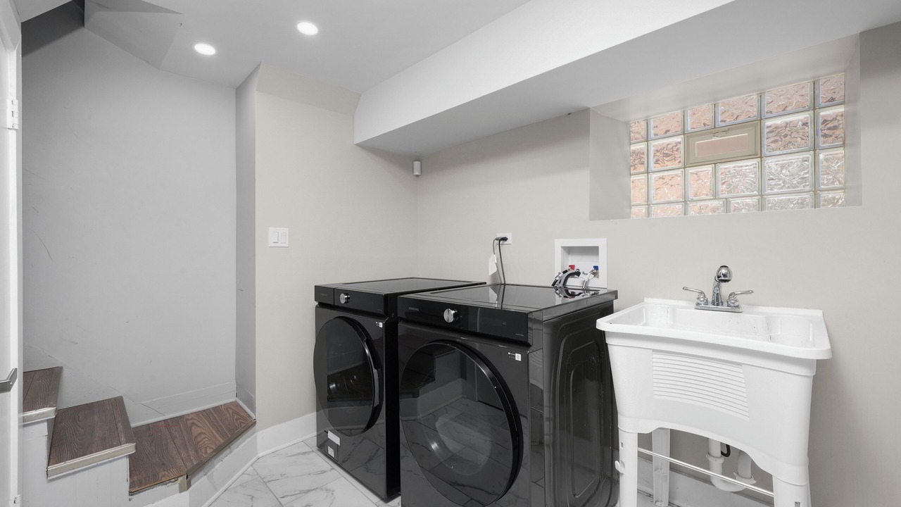 Photo of Bedroom in Gresham