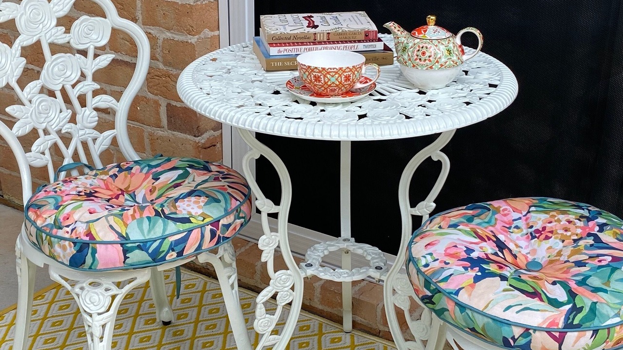 Photo of Outdoor in Parramatta
