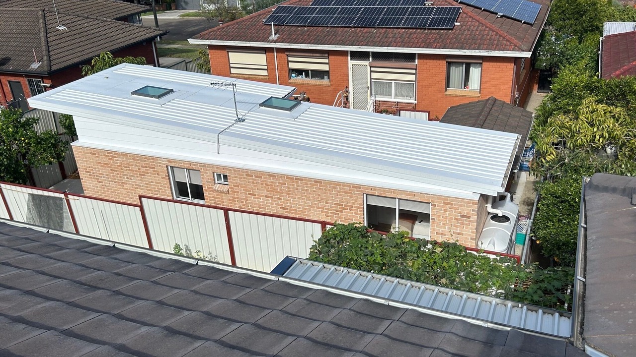 Photo of Outdoor in Parramatta