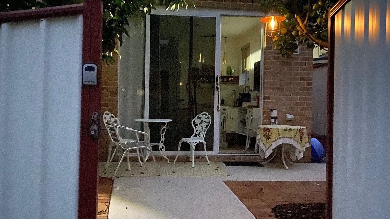 Photo of Outdoor in Parramatta
