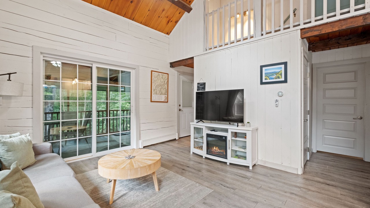 Photo of Livingroom in Bath