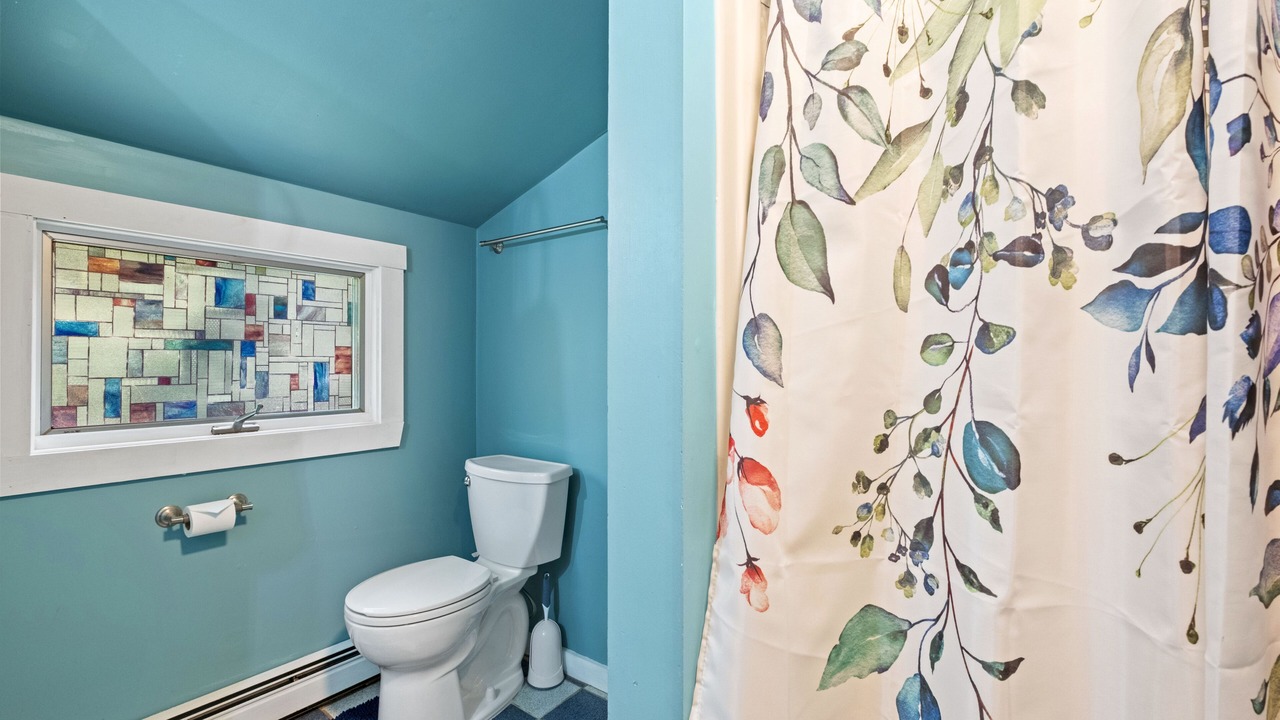 Photo of Bathroom in Bath