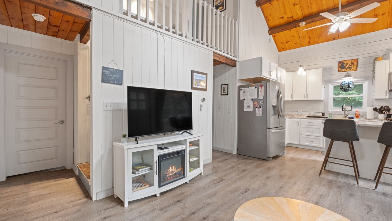 Photo of Kitchen in Bath