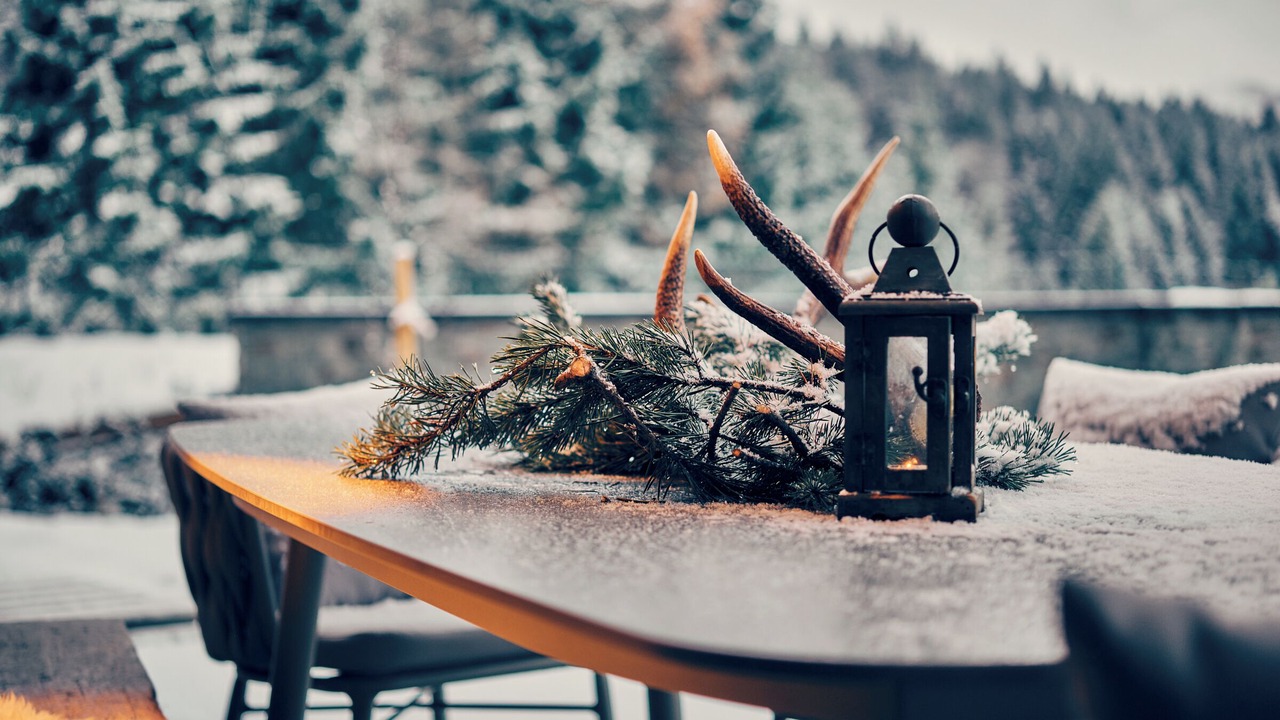 Photo of Outdoor in Weidach