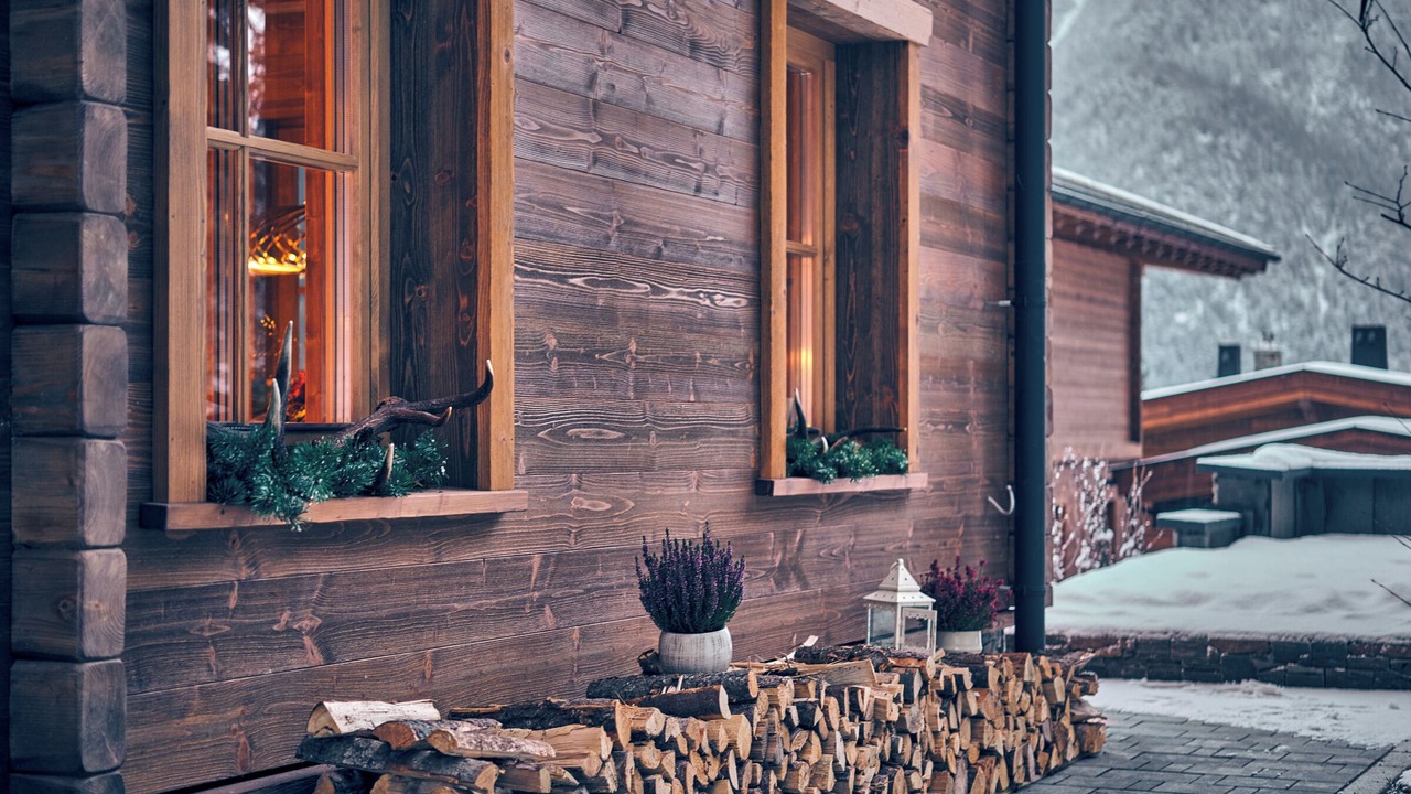 Photo of Outdoor in Weidach