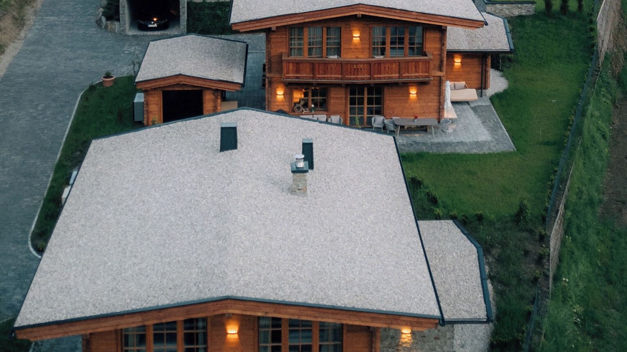 Photo of Outdoor in Weidach
