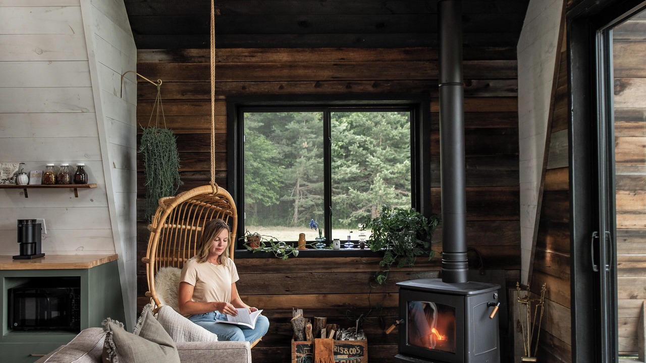 Photo of Livingroom in Lyndon