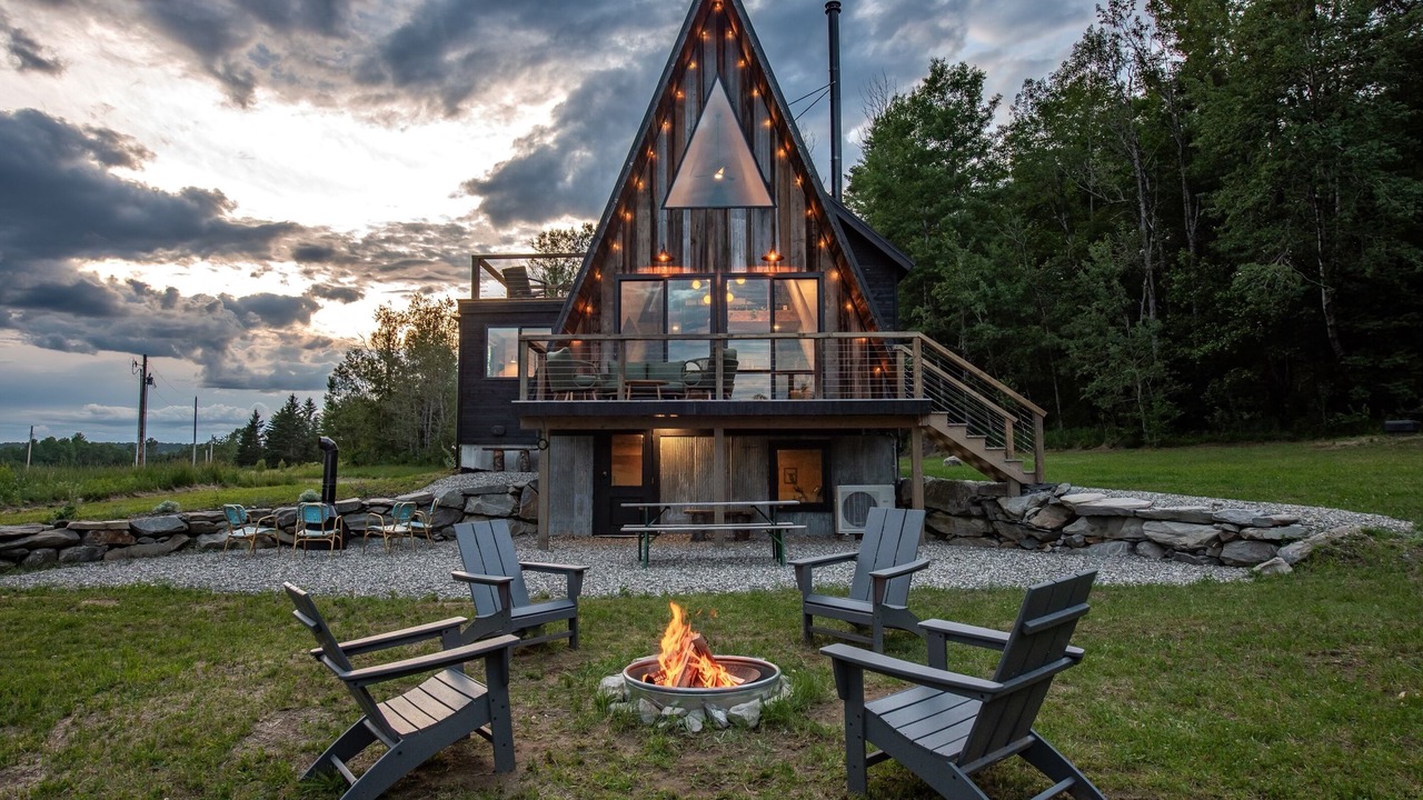 Photo of Outdoor in Lyndon