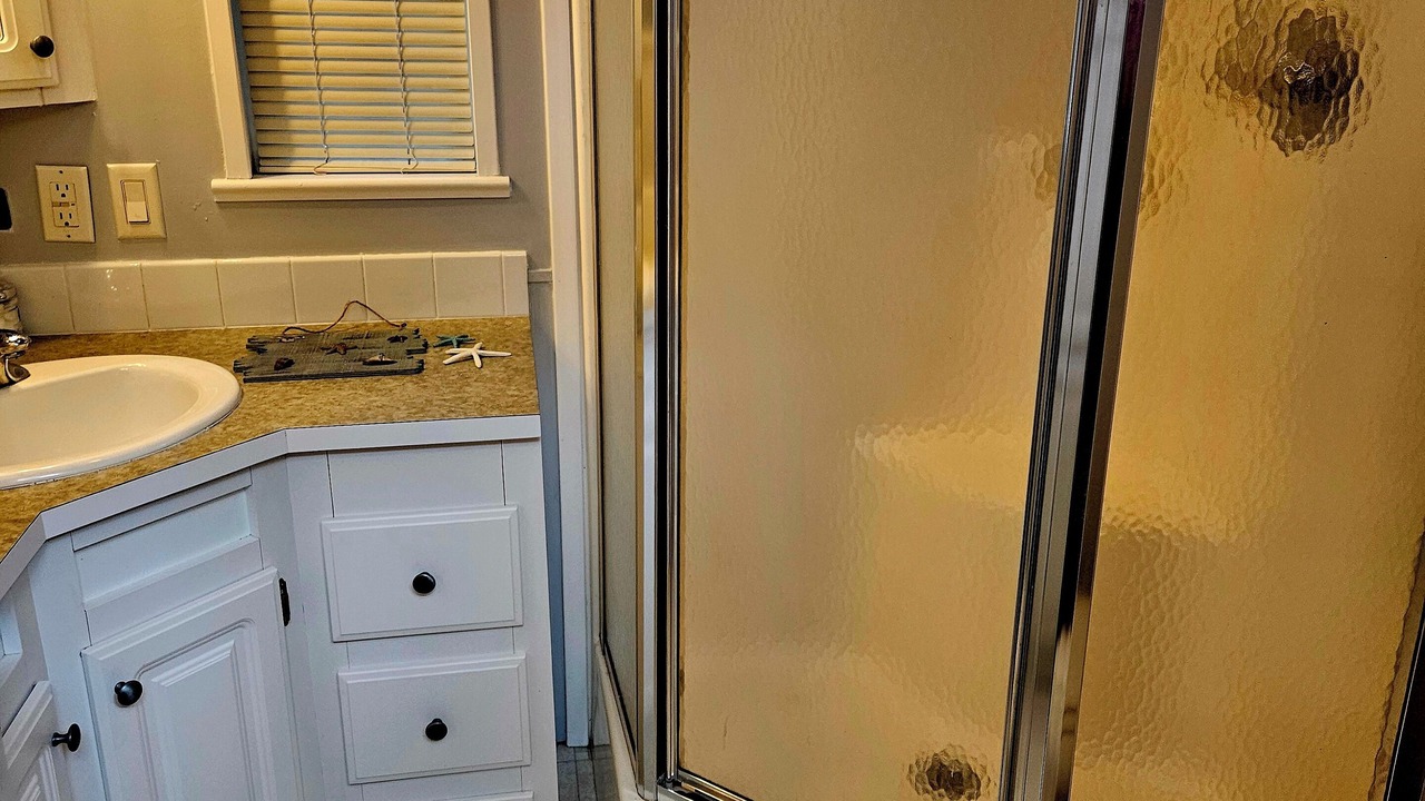 Photo of Bathroom in West Olive