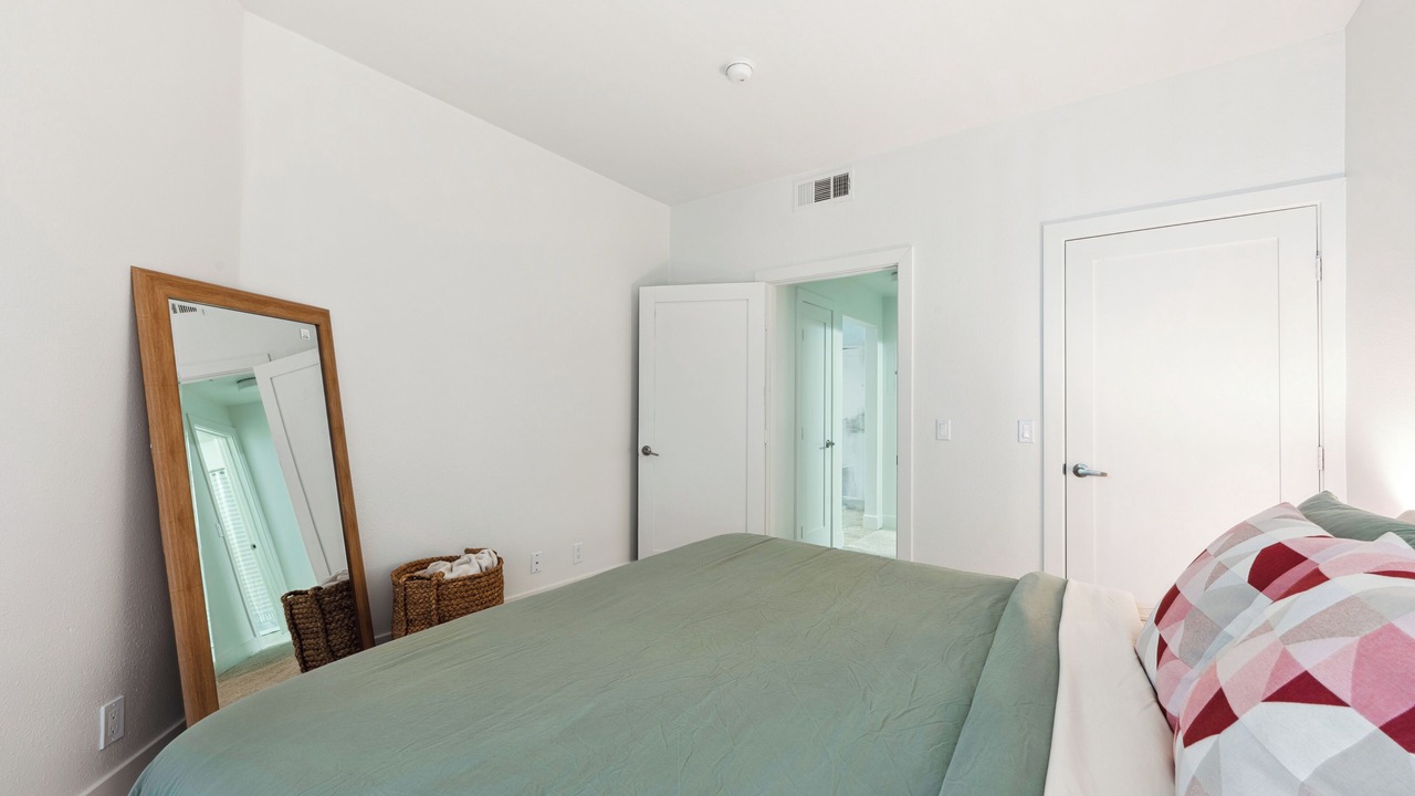 Photo of Bedroom in Del Rey