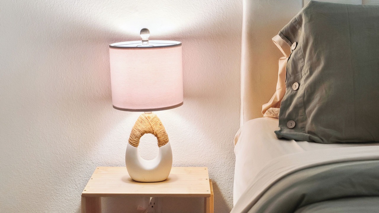 Photo of Bedroom in Del Rey