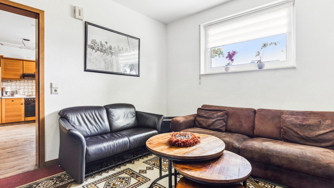 Photo of Bedroom in Hildfeld