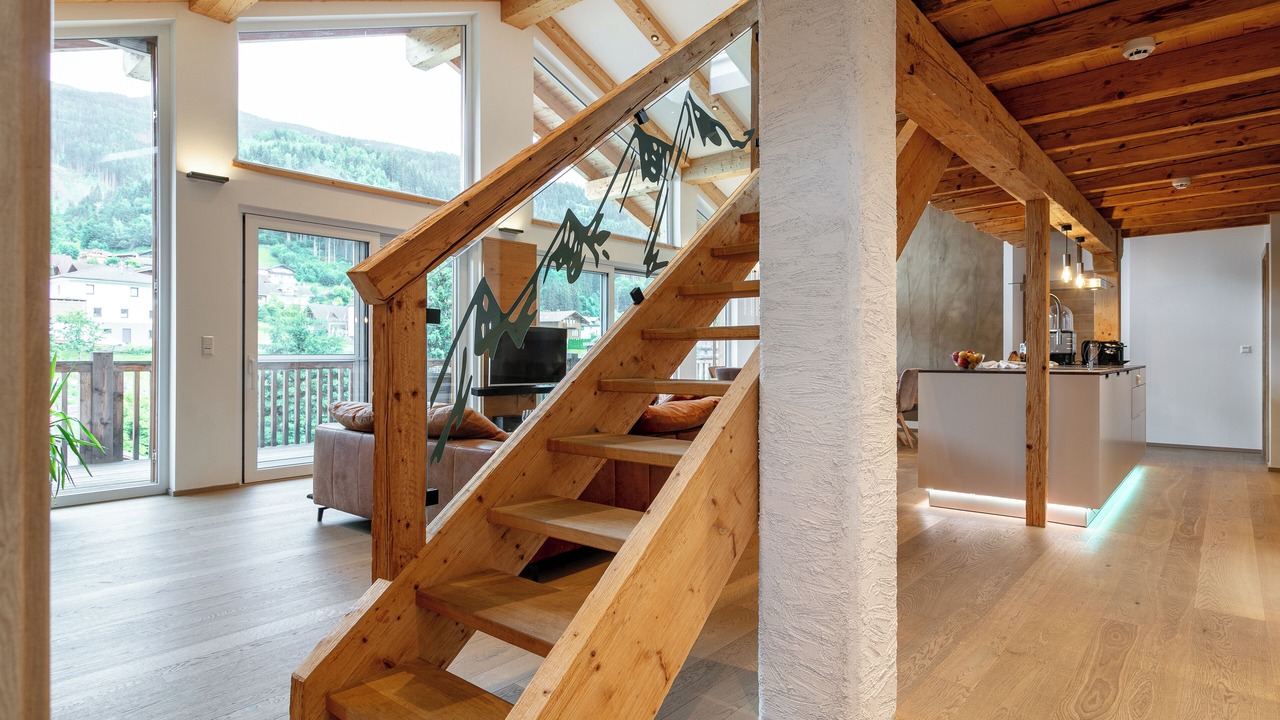 Photo of Others in Haus im Ennstal