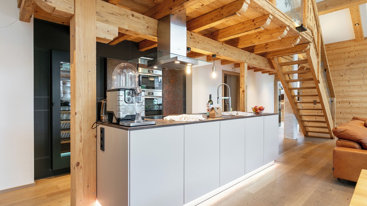 Photo of Others in Haus im Ennstal