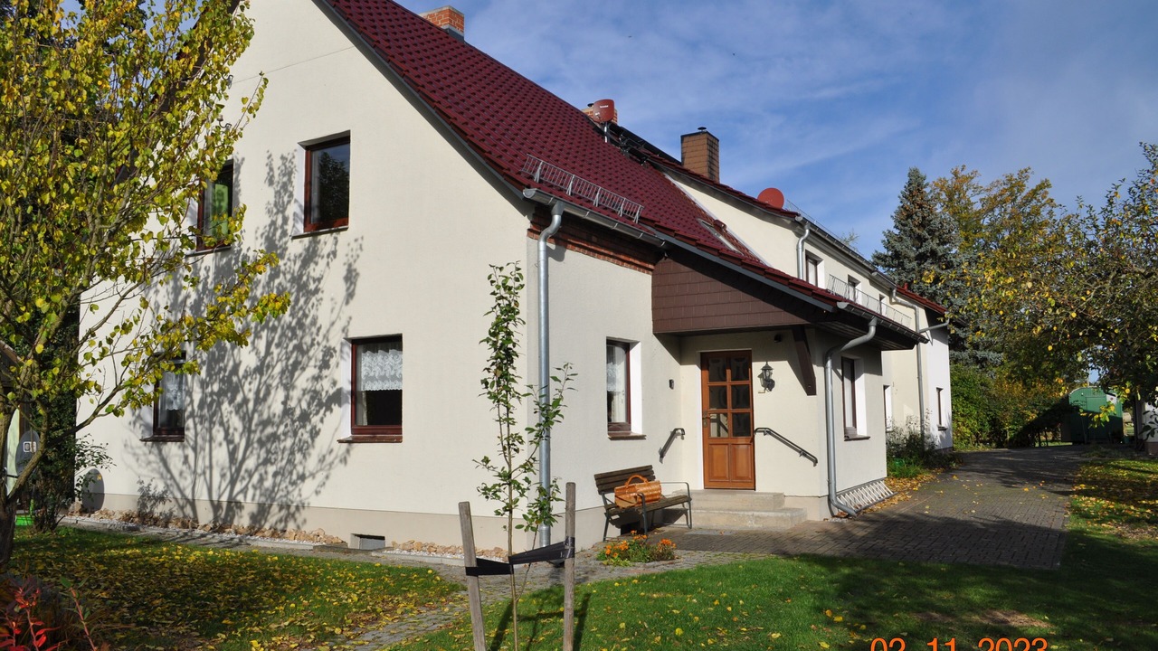 Photo of Outdoor in Waldhufen