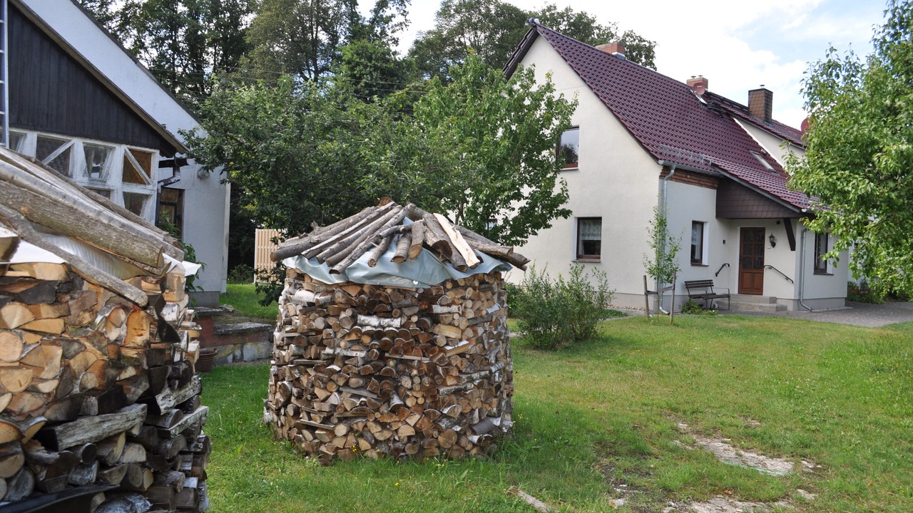 Photo of Outdoor in Waldhufen