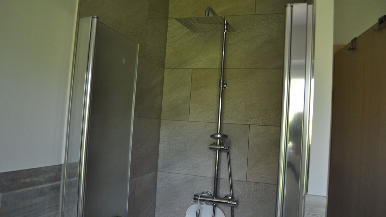 Photo of Bathroom in Waldhufen