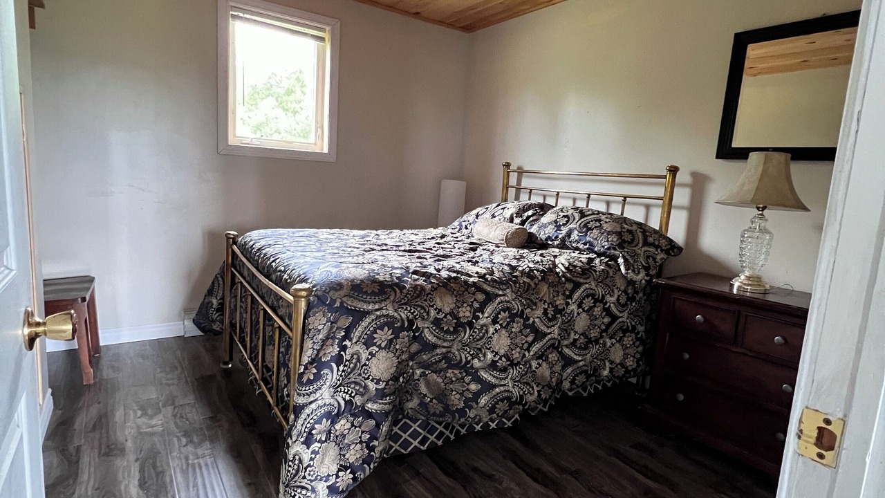 Photo of Bedroom in Bayside