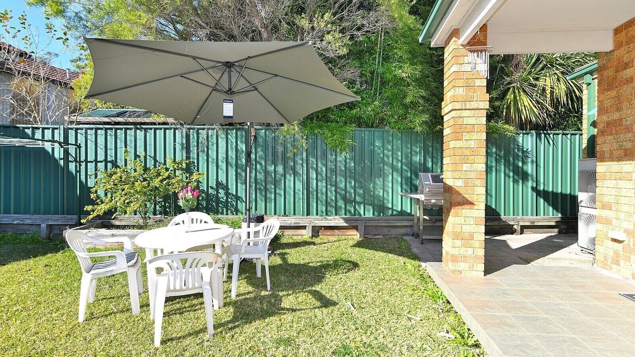 Photo of Outdoor in Bexley North