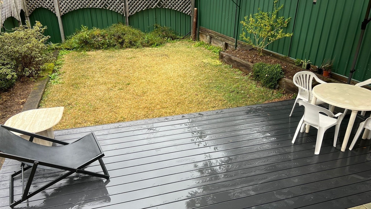 Photo of Outdoor in Bexley North
