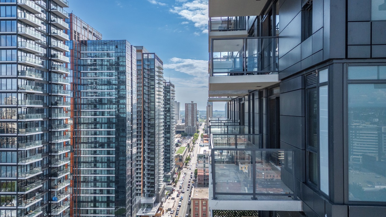Photo of Outdoor in Connaught