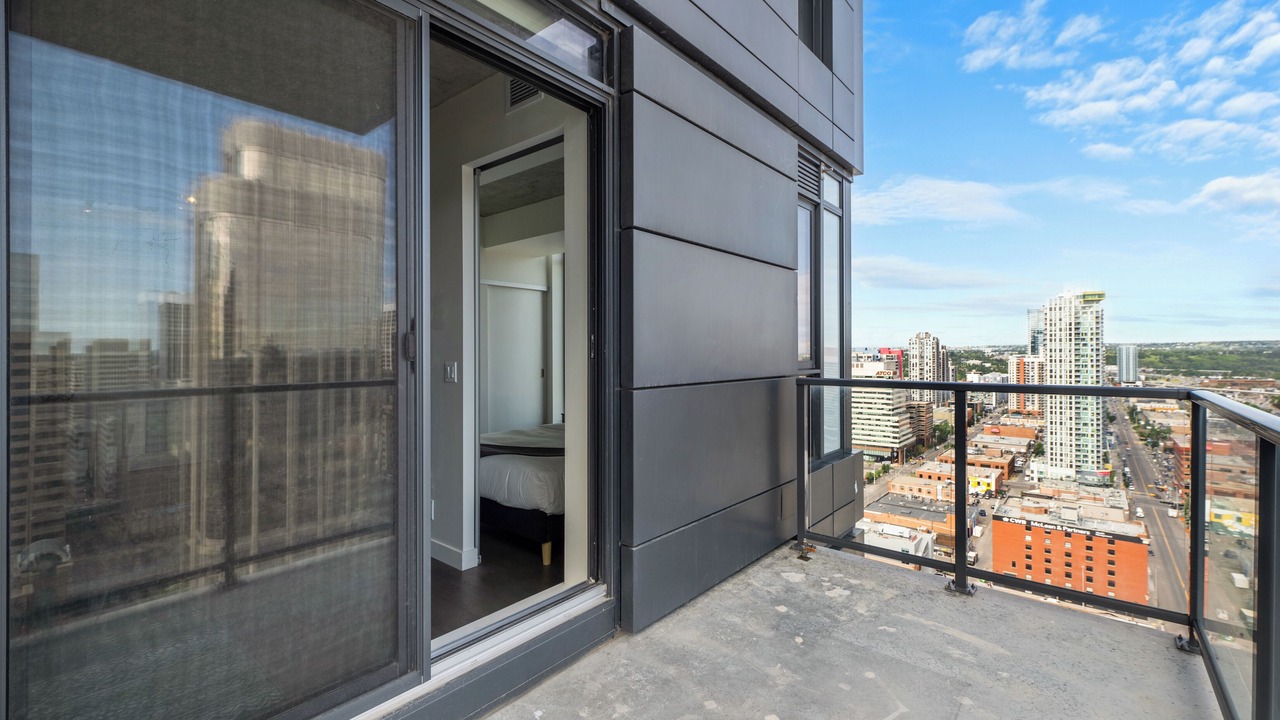 Photo of Outdoor in Connaught