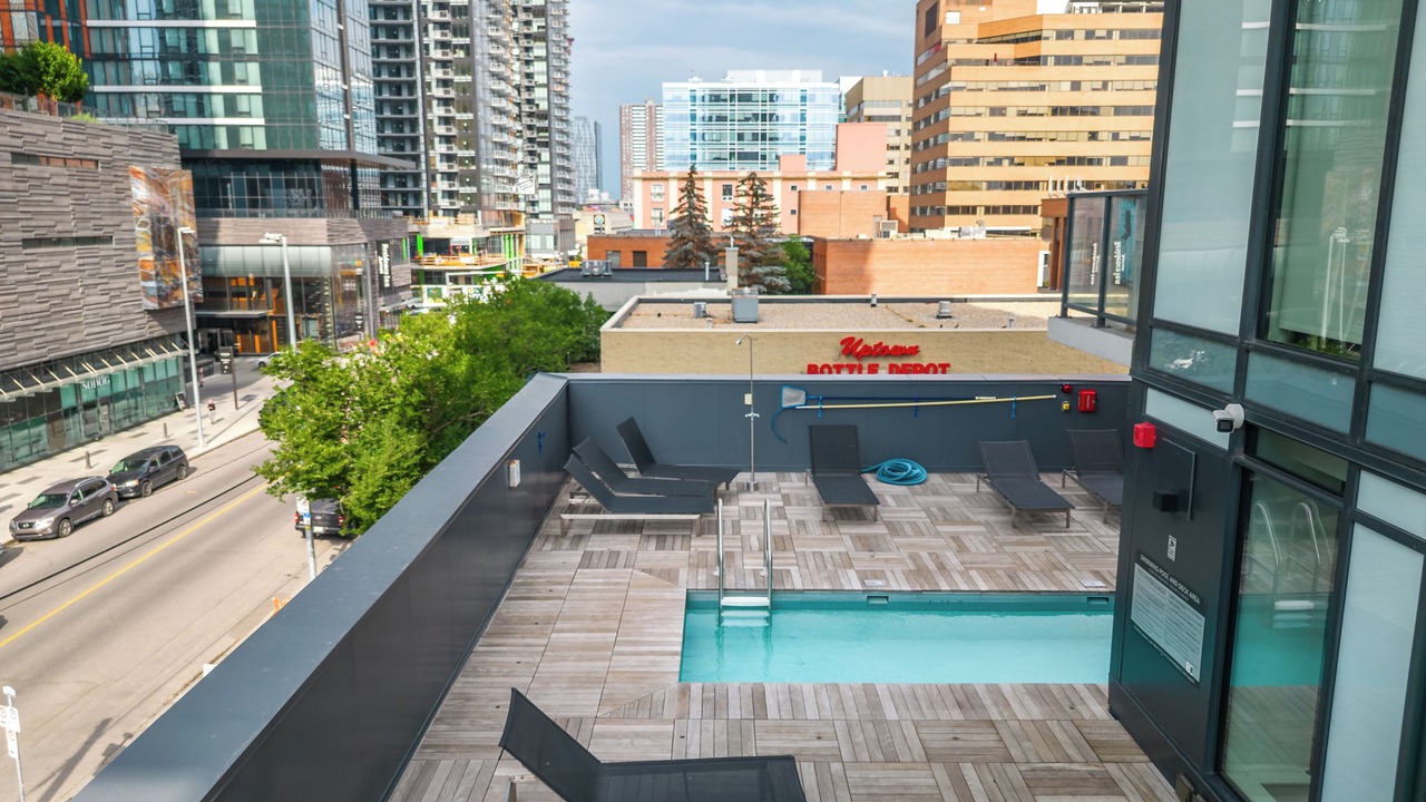 Photo of Outdoor in Connaught